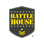 Battle House Wake Forest