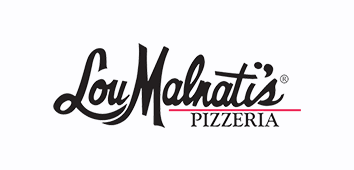 Lou Malnati’s Pizza