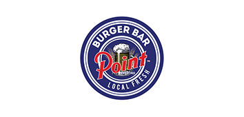 Point Burger Bar